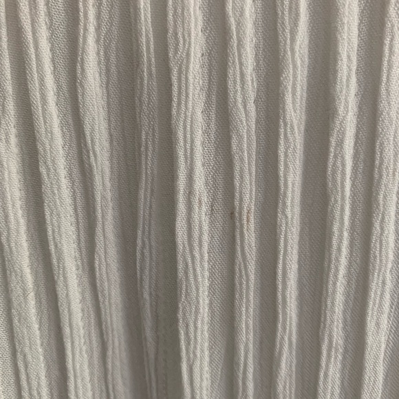 Fillyboo repeat after me tunic size S in EUC - Picture 3 of 8